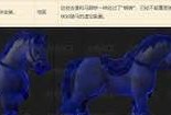 魔兽世界90锥喉林地咀嚼者坐骑获取方法攻略（从零开始）