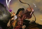 《家园卫士》弩箭攻略（深入了解家园卫士中弩箭玩法的秘密）