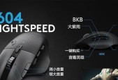 刀塔信使模式关闭方法是什么？如何避免干扰？