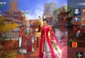 远征2帮会加入方法（手把手教你如何加入帮会）