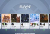 守望先锋奶位英雄选择指南？如何根据团队需求选择？