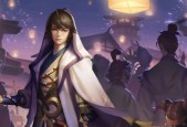 王者荣耀耀世令怎么获得？获取耀世令的详细步骤是什么？