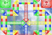 梦幻西游矩阵飞行棋的玩法是什么？如何玩好矩阵飞行棋？