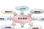 双排最佳职业组合是什么？搭配时应考虑哪些因素？