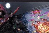 神魔大陆手游职业选择指南是什么？