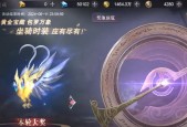 奇迹类手游中哪款最受欢迎？它们各自有什么吸引人的特点？