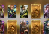 三国杀中雁翎的使用时机是什么时候？雁翎有哪些特殊效果？