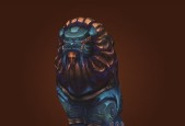 《魔兽世界魔古山宝库英雄难度H伊拉贡详细攻略》（H伊拉贡团队战术）