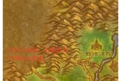 魔兽中从埃索达到暴风城的路线是什么？如何快速到达暴风城？