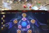 魔域神火提升的方法有哪些？