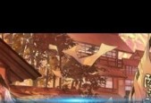 阴阳师扫码权限如何开启？开启后有什么好处？