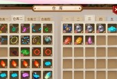 问道手游快速打晶石的方法是什么？打晶石的技巧有哪些？