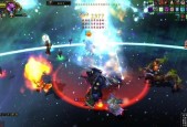 魔兽世界4t9天打流玩法指南？如何有效运用？
