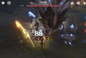 原神岩龙蜥获取攻略（破解岩龙蜥获取难题）
