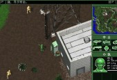 玩具兵大战2秘籍揭秘（掌握关键秘籍）