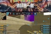 cf免流量功能如何开启？开启后有什么好处？