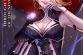 王者荣耀米莱狄契约魔法皮肤什么时候上线？上线后如何获取？