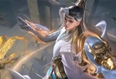 王者荣耀狄仁杰星传说原画一览？如何获取最新原画？