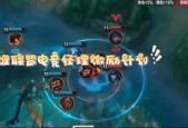加盟战队后如何玩好英雄联盟？有哪些策略？