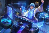 王者荣耀阿通头像最新2023一览？如何获取最新版本的阿通头像？