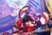 王者荣耀花泽香菜联动曲介绍？这首歌曲的特色和亮点是什么？