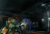 《死亡空间2》游戏全要素收集（探索这款经典恐怖游戏的世界和机制）