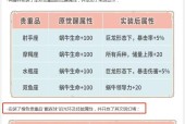 最强蜗牛特工宇宙大帝（游戏策略分析及玩家期待）