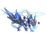 奥拉星手游攻略（掌握攻略）