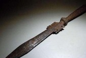 反斗联盟磁暴枪（磁暴枪属性及实战技巧详解）