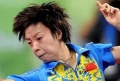 家园卫士弩箭（揭秘家园卫士弩箭技能树）