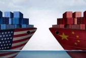 中美科技「脱钩」或将成为现实：除了GitHub，中国程序员还应该知道这些代码托管平台
