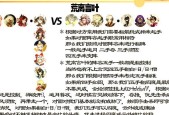 《阴阳师》斗技大环境解锁条件是什么？
