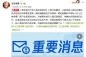 王者荣耀人脸识别无法通过怎么办？重新认证步骤是什么？