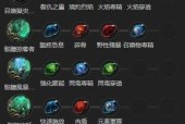 召唤魔兽吞噬者需要哪些前置条件？步骤是什么？