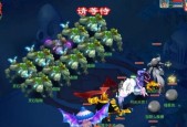 梦幻西游孟章怎么杀？有哪些技巧可以提高成功率？