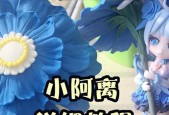 王者荣耀怎么剪封面？封面剪辑的技巧是什么？