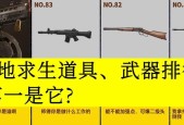 绝地求生车辆装备展示方法？如何快速更换装备？