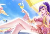 王者荣耀充值6元能获得什么？