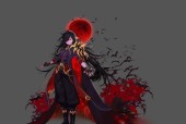 dnf公爵战斗策略是什么？