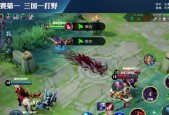 王者荣耀可杰被封原因是什么？如何避免账号被封？