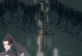 探秘江湖悠悠宝物获取的秘籍（江湖悠悠宝物获取攻略大揭秘）