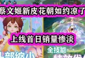 王者荣耀花朝月历活动最全攻略？如何获取所有奖励？