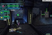 《梦幻之星携带版》最速流程攻略（突破历史纪录）