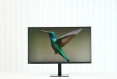  三星推出首款 37 英寸 ViewFinity 绘域 S80UD，重新定义现代办公屏幕显示空间