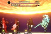 梦幻模拟战胧附魔（探索奇幻的梦幻模拟战胧附魔）