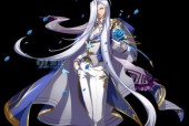 《亦春秋》BOSS战青鱬攻略（一次成功击败BOSS的详细指南）