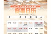 王者荣耀KIC比赛奖金一览是多少？奖金分配规则是什么？