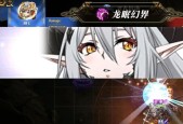 梦幻模拟战手游pve中哪些角色表现最强？哪些角色在pve模式中表现突出？