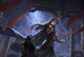 三国杀幻系列武将的发布时间是什么时候？有哪些期待？