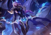 瓦罗兰特国服2023年上线时间是什么时候？玩家如何做好准备？